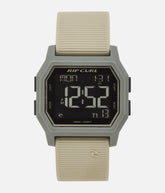 ATOM DIGITAL - Rip Curl